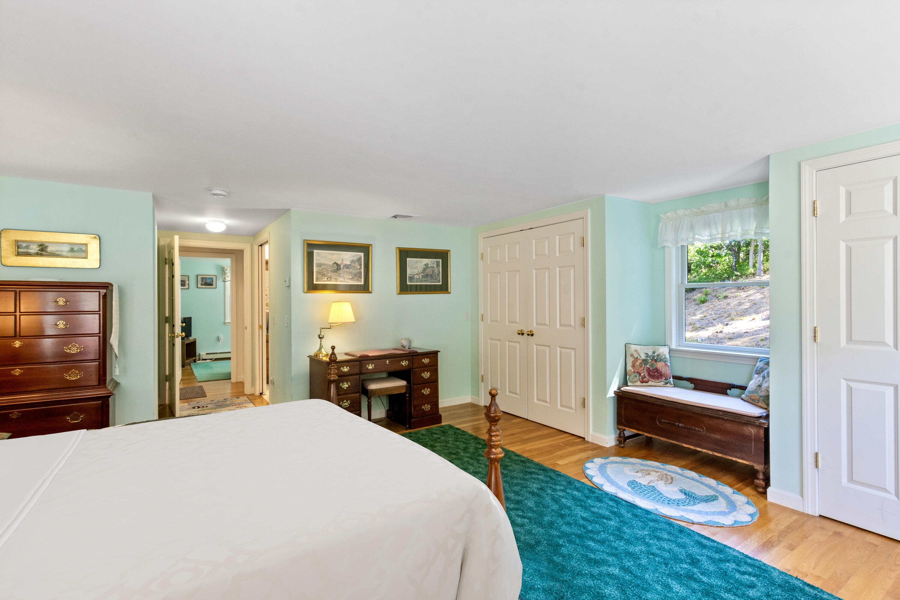 29 Truro Center Road Truro, MA 02666 - Photo 24 of 53 18