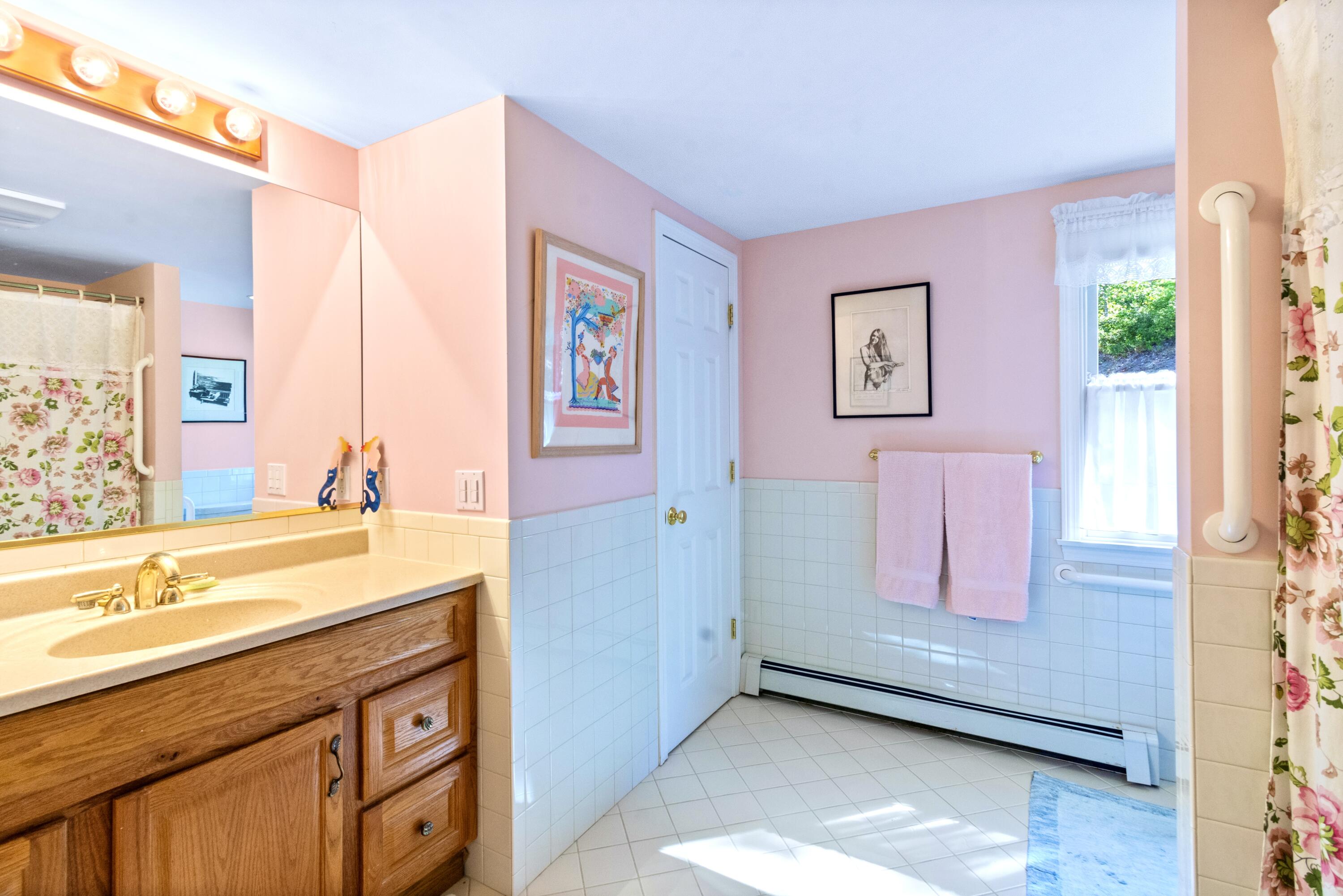 29 Truro Center Road Truro, MA 02666 - Photo 25 of 53 19