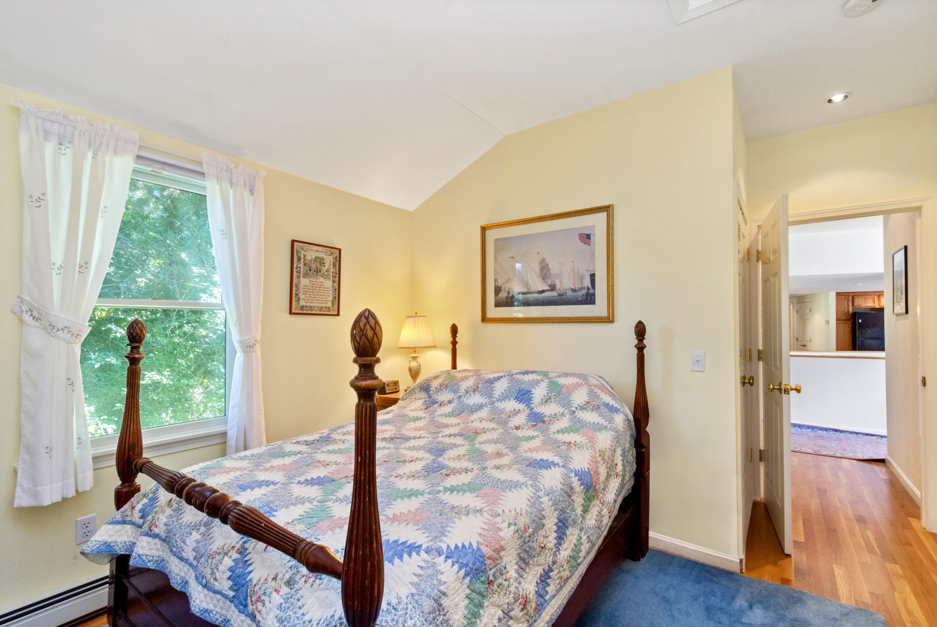 29 Truro Center Road Truro, MA 02666 - Photo 26 of 53 23