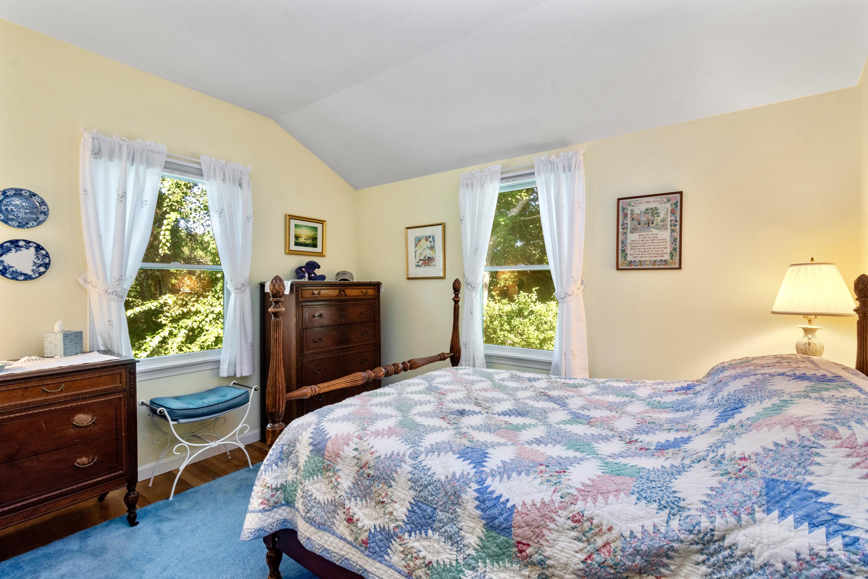 29 Truro Center Road Truro, MA 02666 - Photo 27 of 53 22