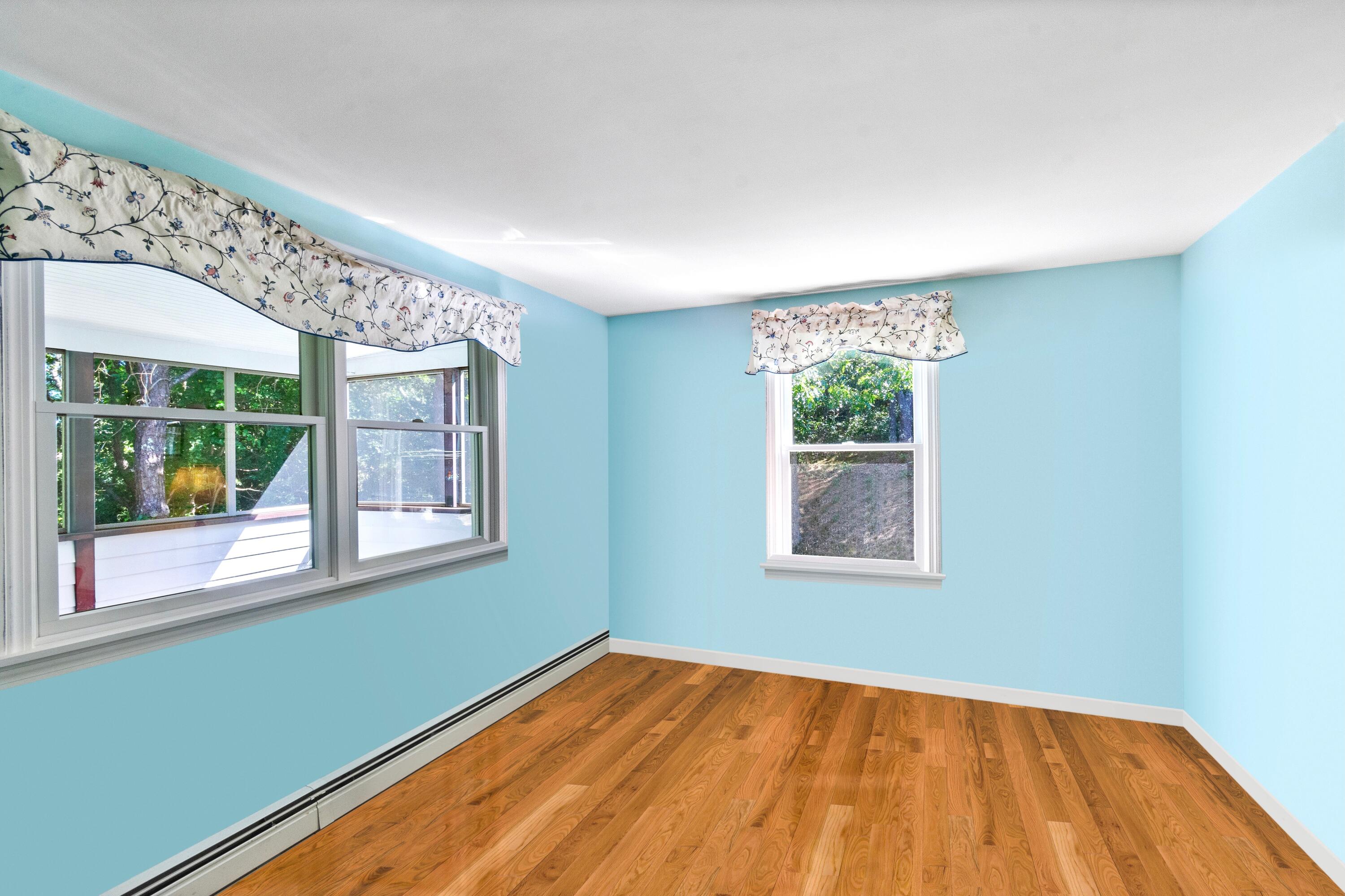 29 Truro Center Road Truro, MA 02666 - Photo 28 of 53 22