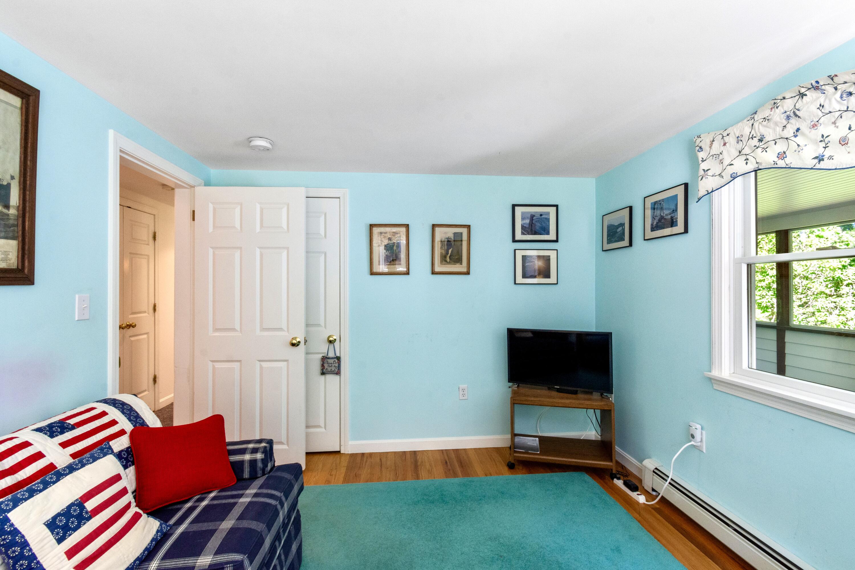 29 Truro Center Road Truro, MA 02666 - Photo 29 of 53 20