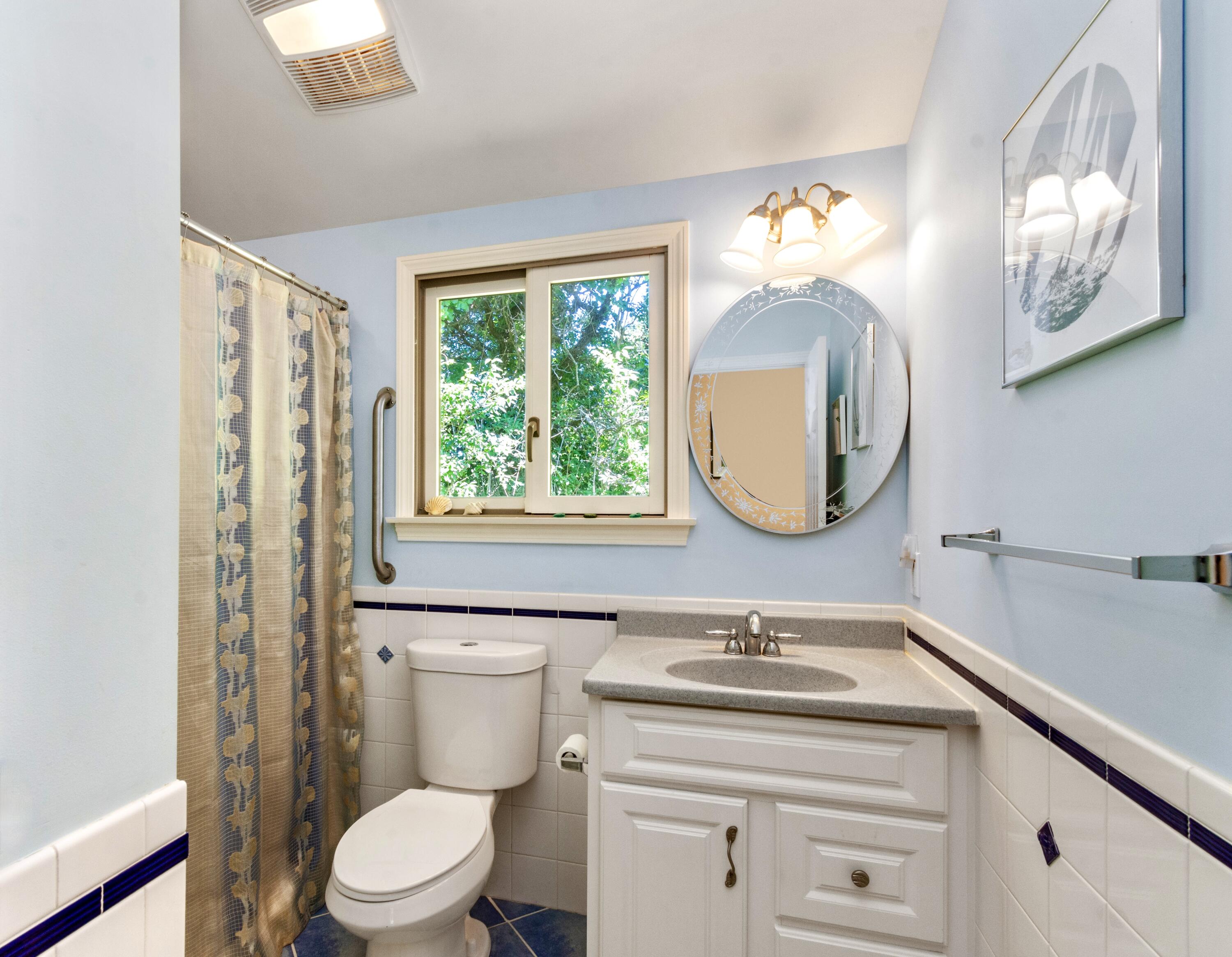 29 Truro Center Road Truro, MA 02666 - Photo 30 of 53 24