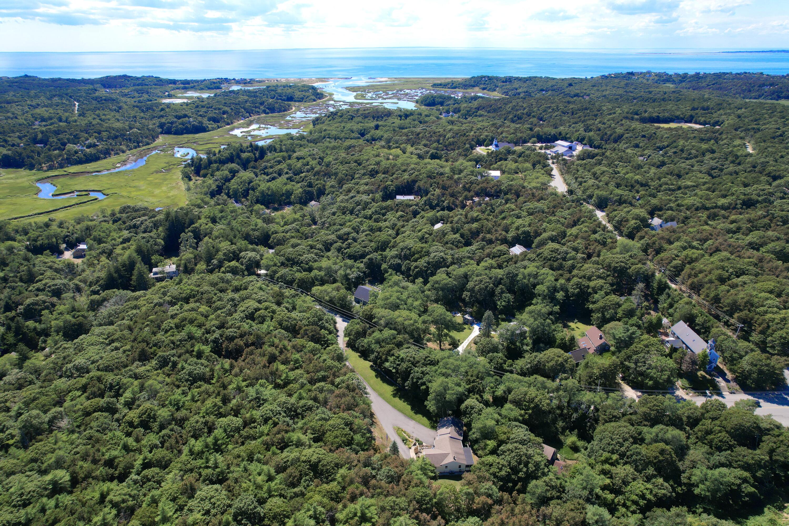 29 Truro Center Road Truro, MA 02666 - Photo 3 of 53 1b