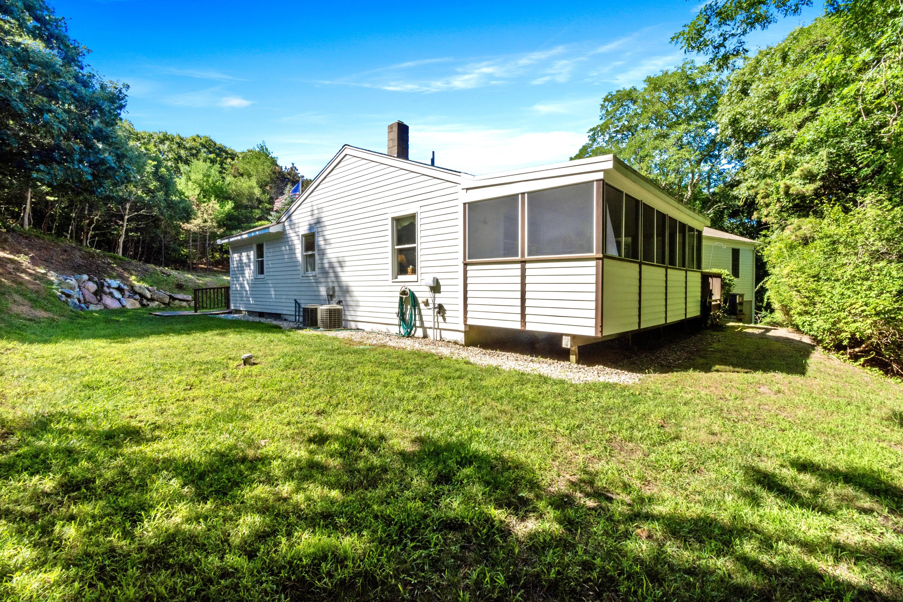 29 Truro Center Road Truro, MA 02666 - Photo 36 of 53 15c