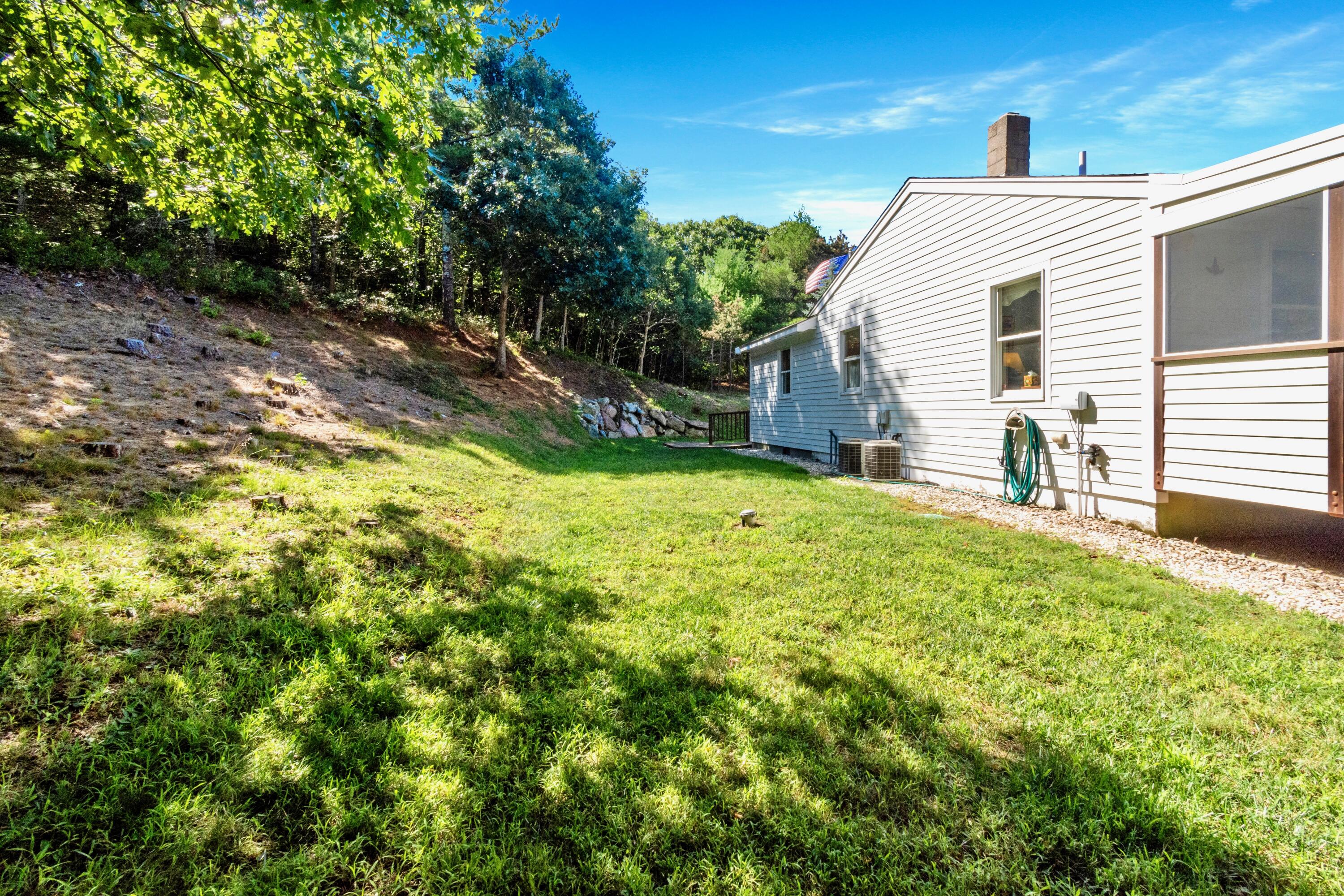 29 Truro Center Road Truro, MA 02666 - Photo 37 of 53 39