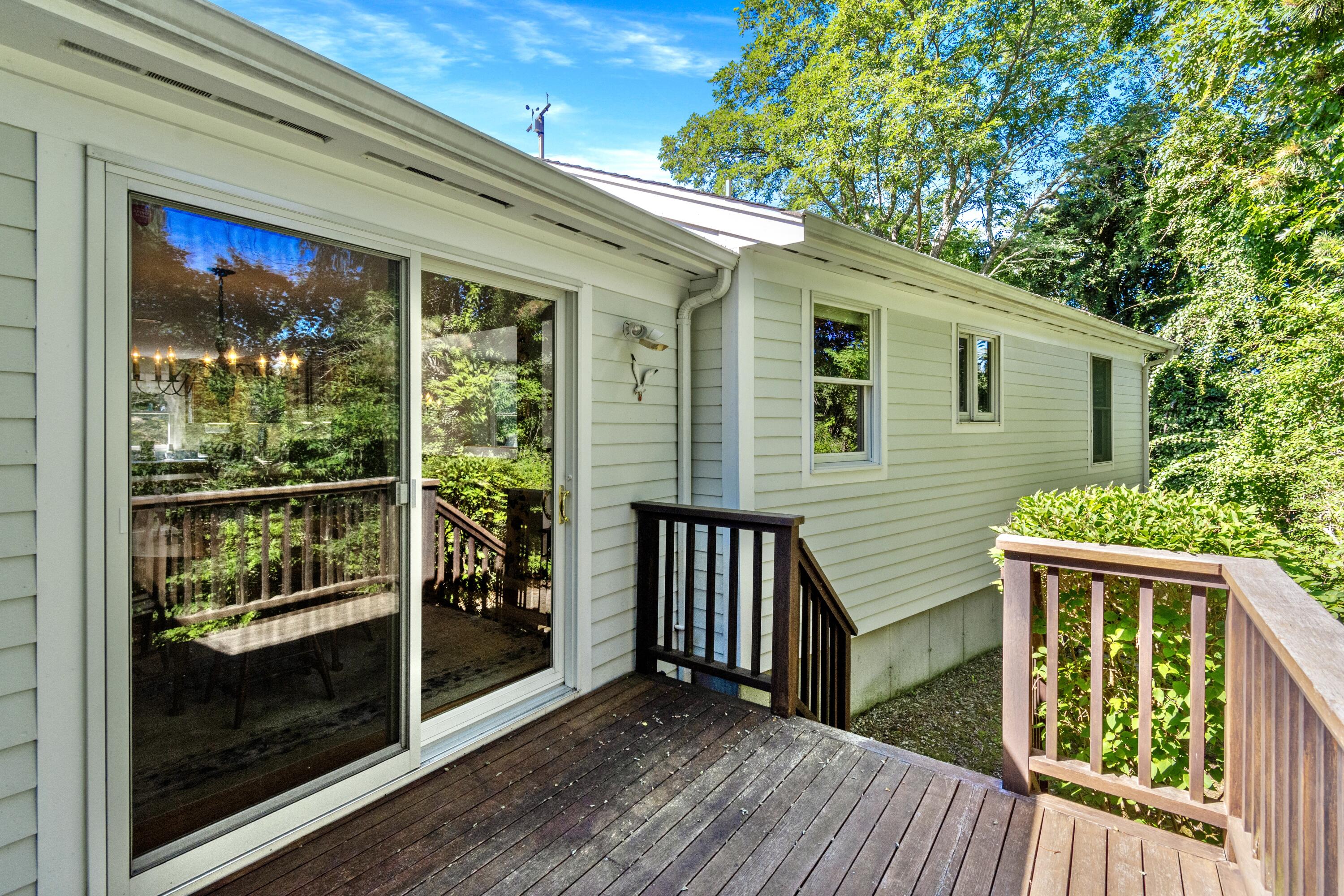 29 Truro Center Road Truro, MA 02666 - Photo 39 of 53 15e