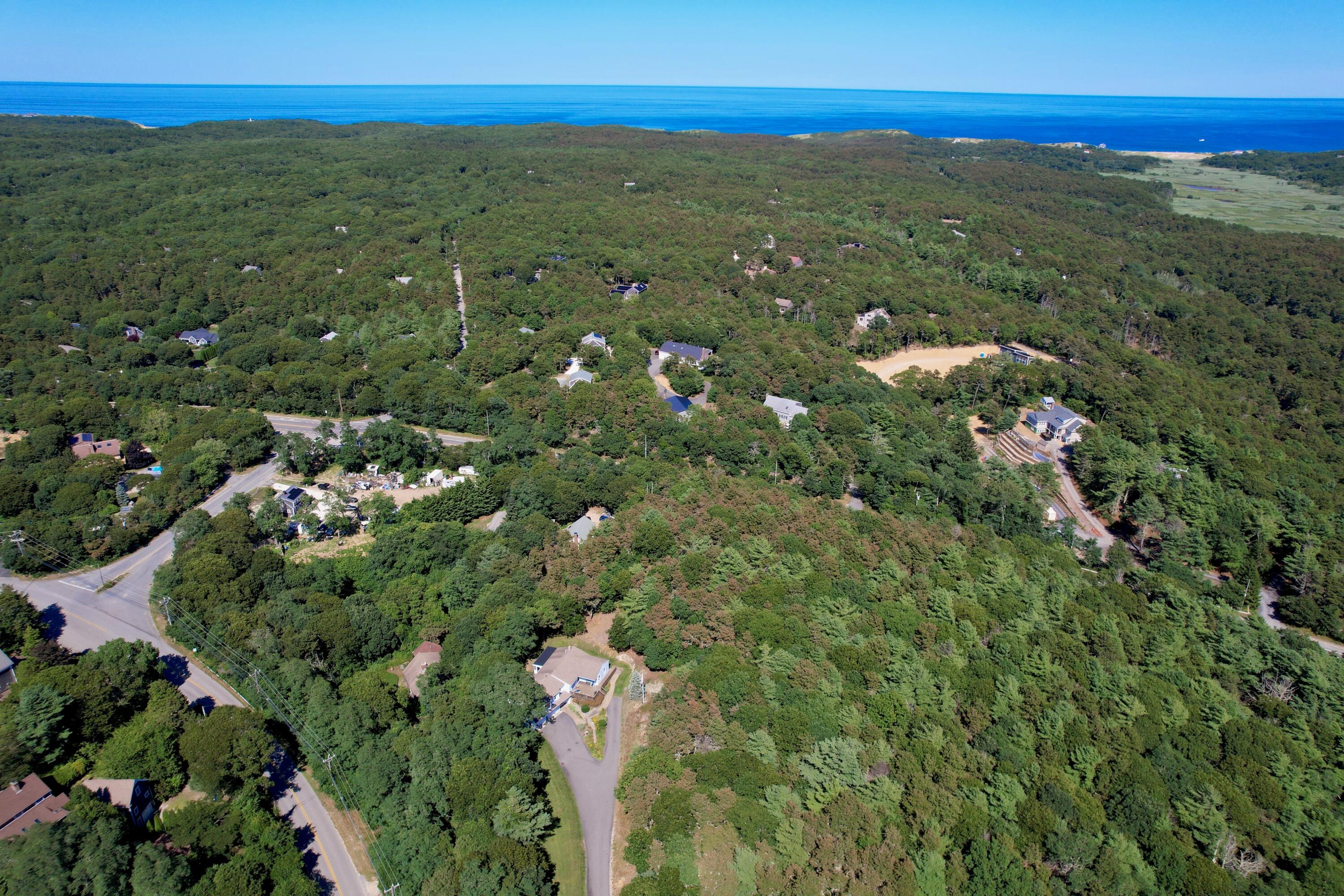 29 Truro Center Road Truro, MA 02666 - Photo 4 of 53 1c