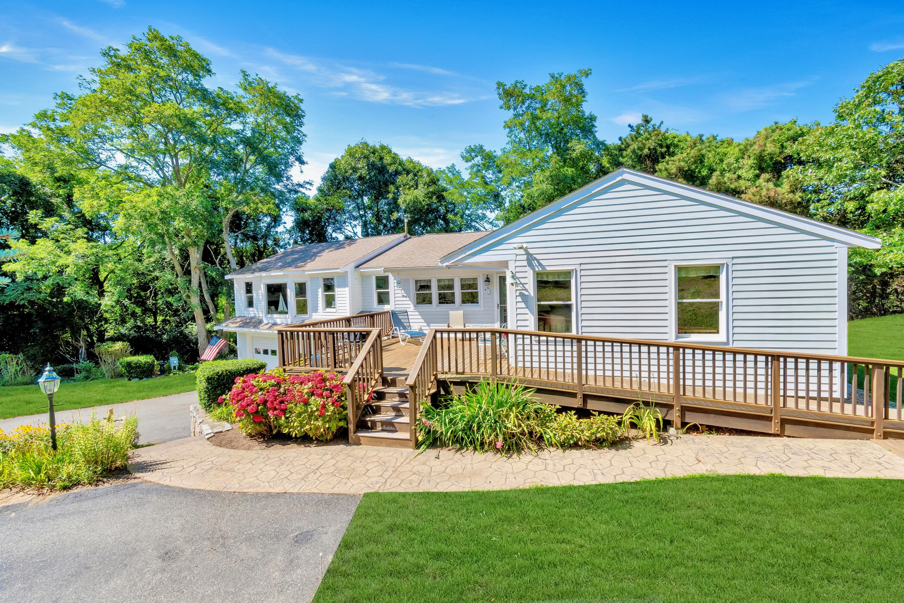 29 Truro Center Road Truro, MA 02666 - Photo 41 of 53 45a