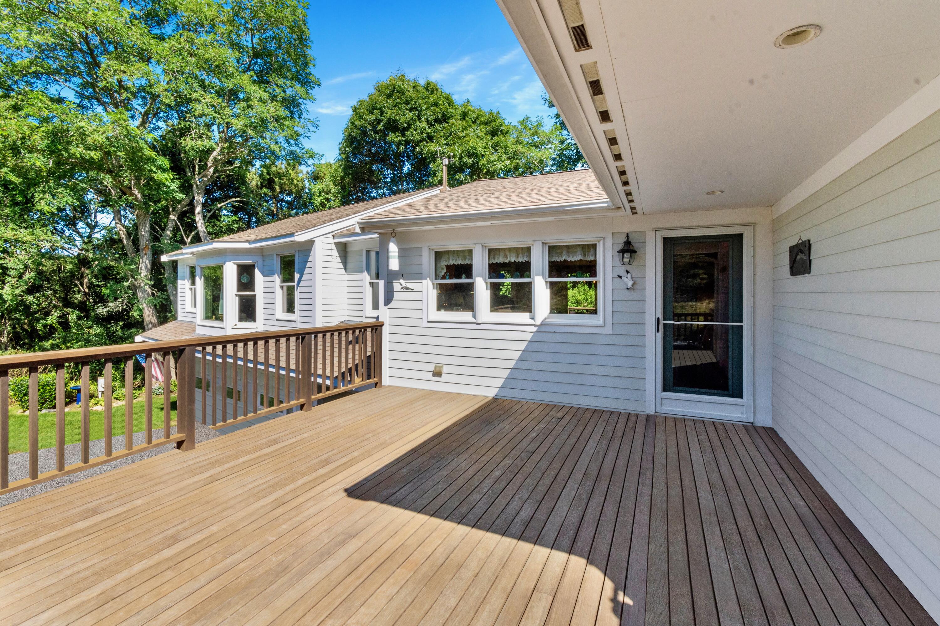 29 Truro Center Road Truro, MA 02666 - Photo 42 of 53 46
