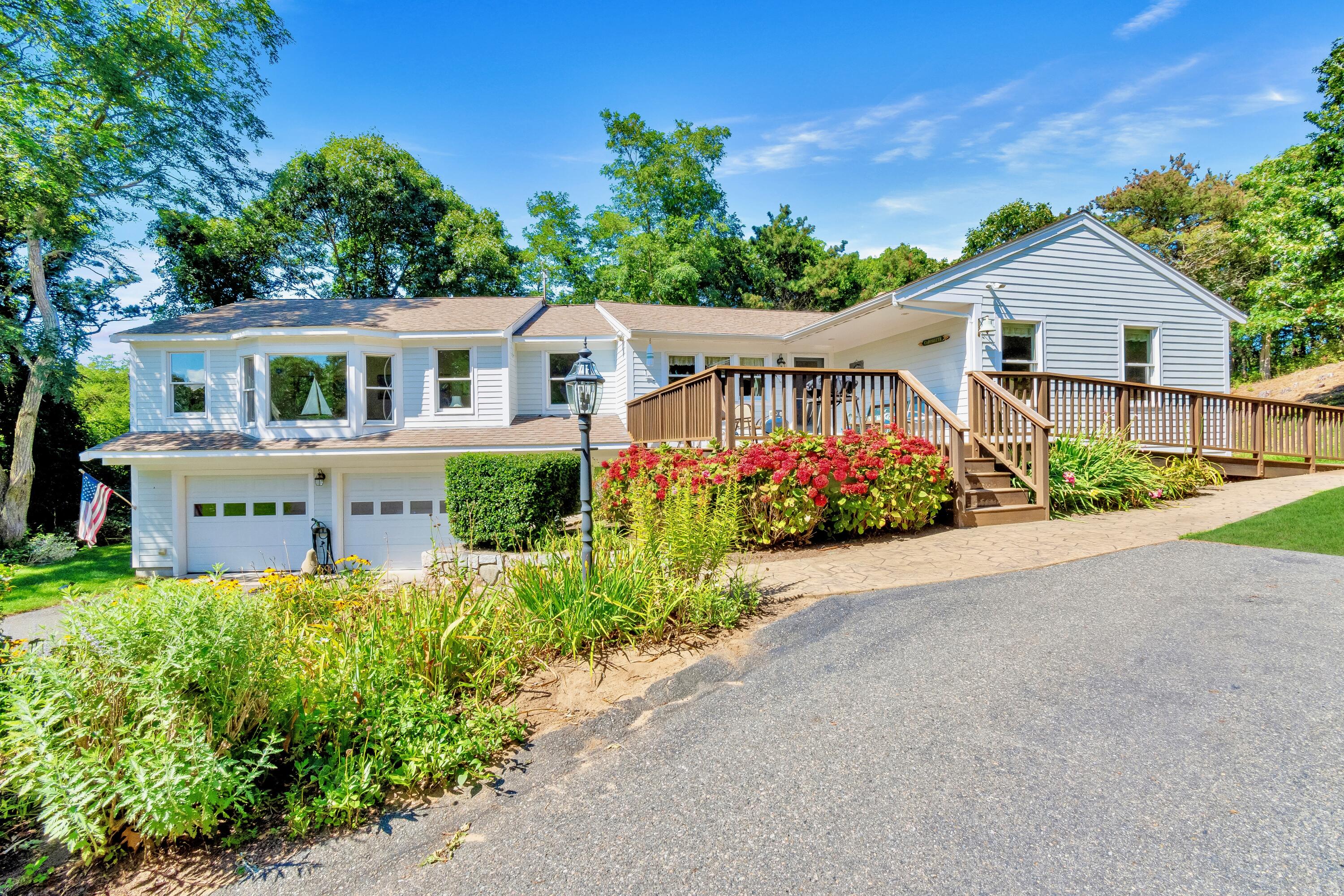 29 Truro Center Road Truro, MA 02666 - Photo 44 of 53 48