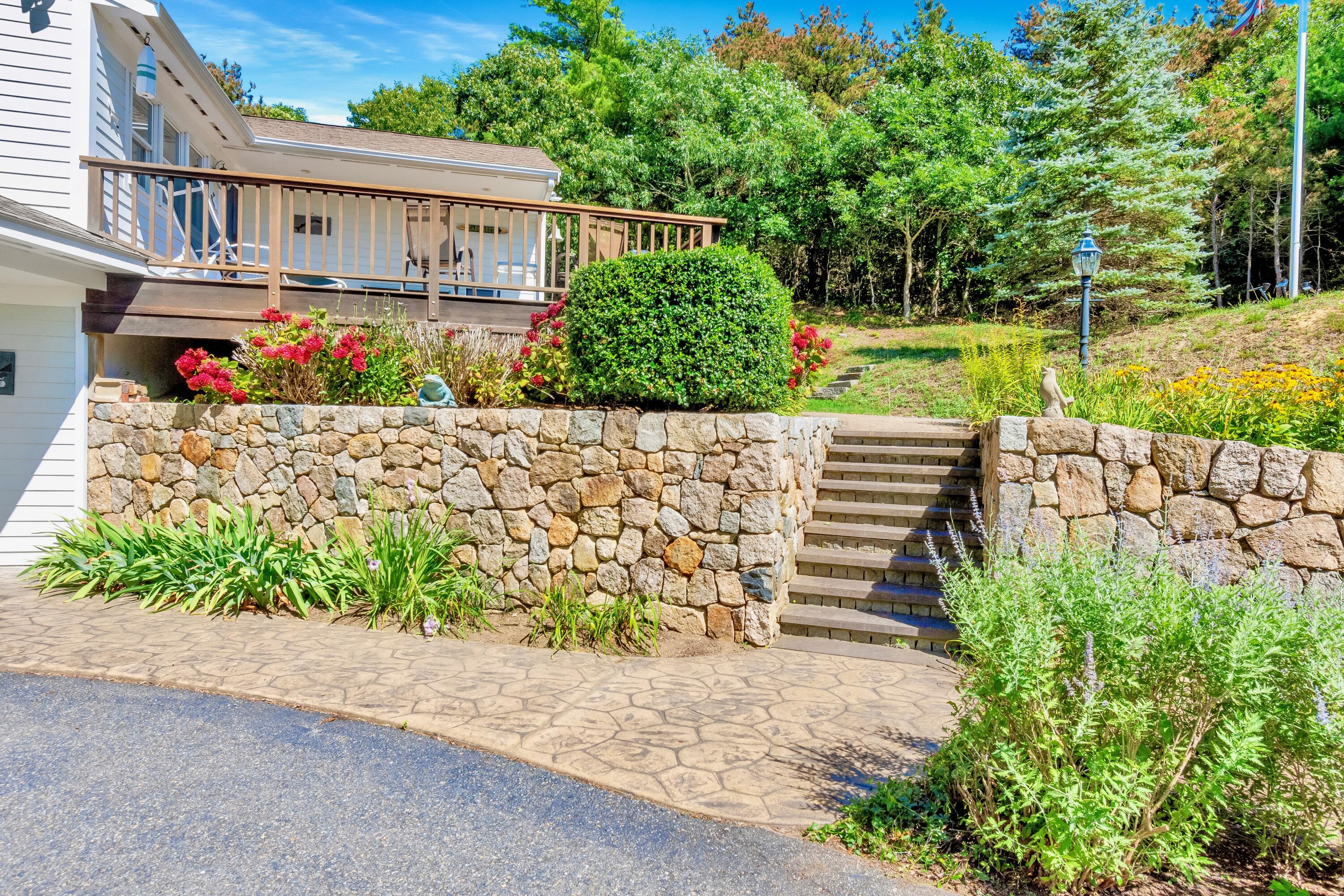 29 Truro Center Road Truro, MA 02666 - Photo 45 of 53 42