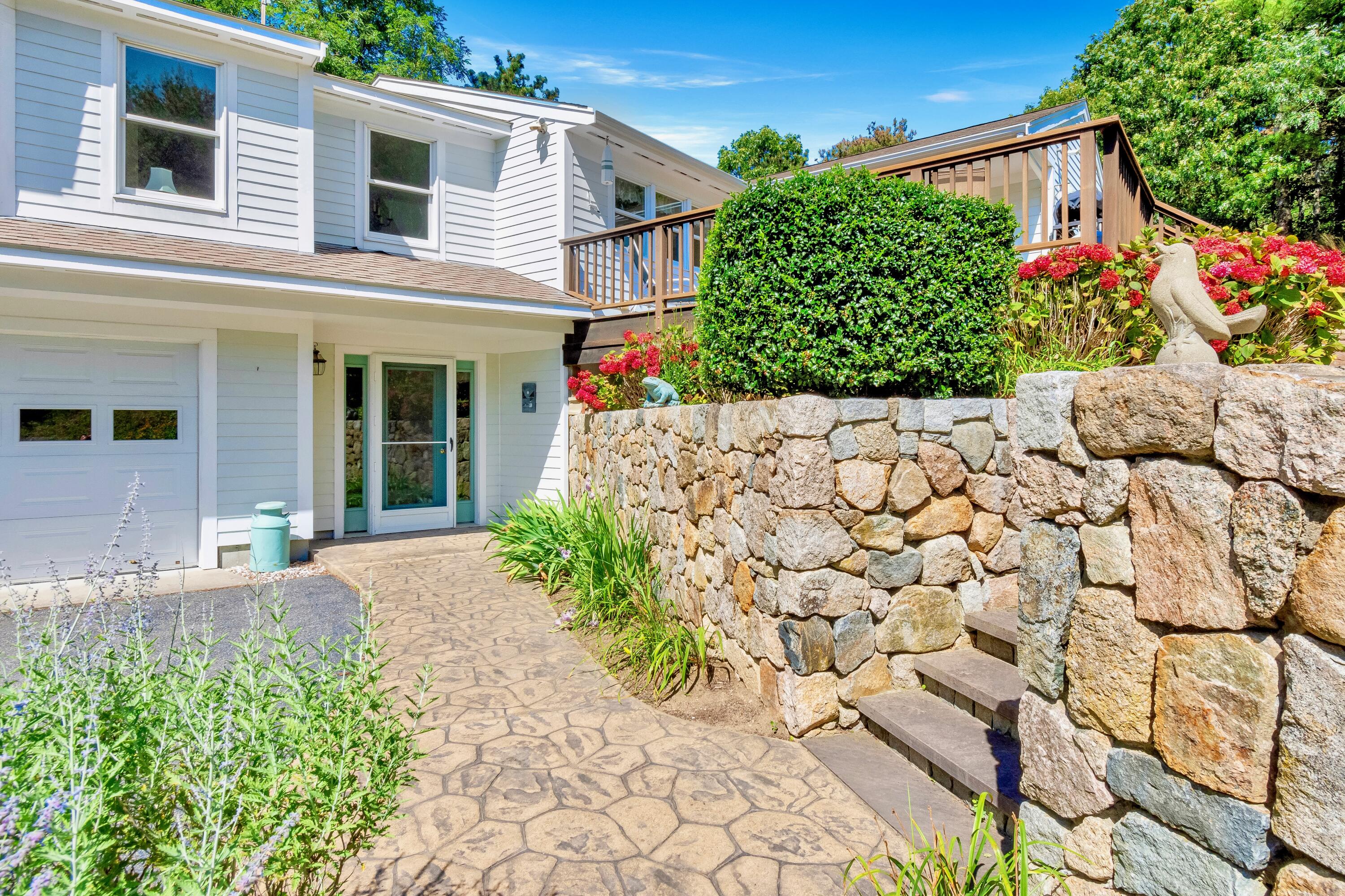 29 Truro Center Road Truro, MA 02666 - Photo 46 of 53 48a