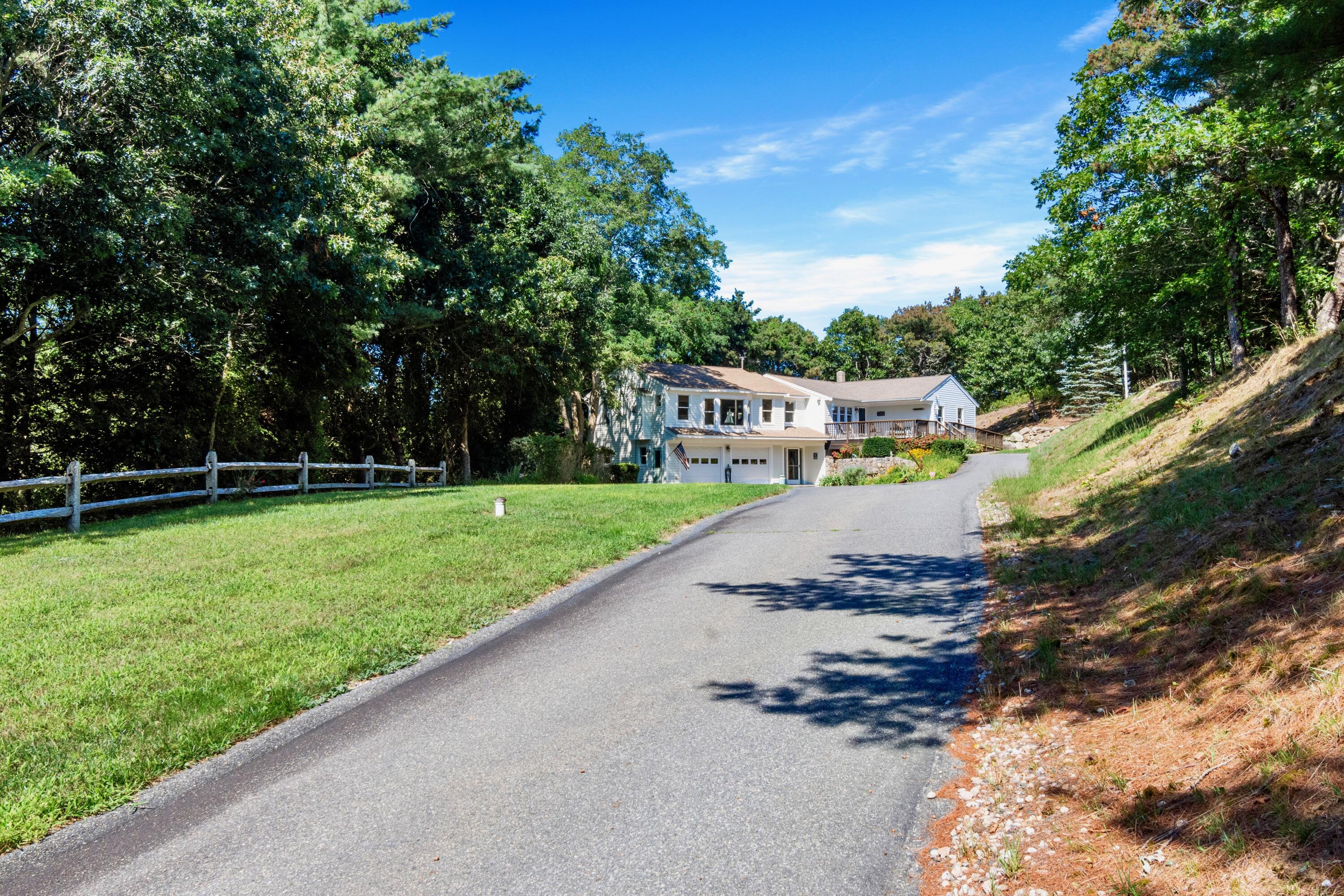 29 Truro Center Road Truro, MA 02666 - Photo 47 of 53 49