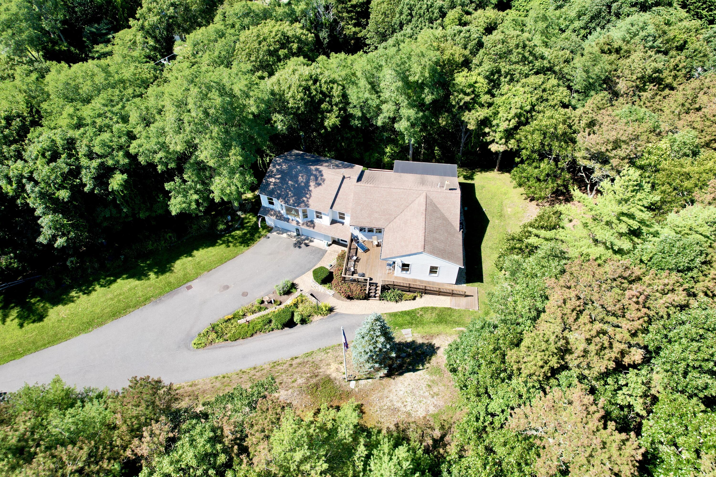 29 Truro Center Road Truro, MA 02666 - Photo 48 of 53 1a