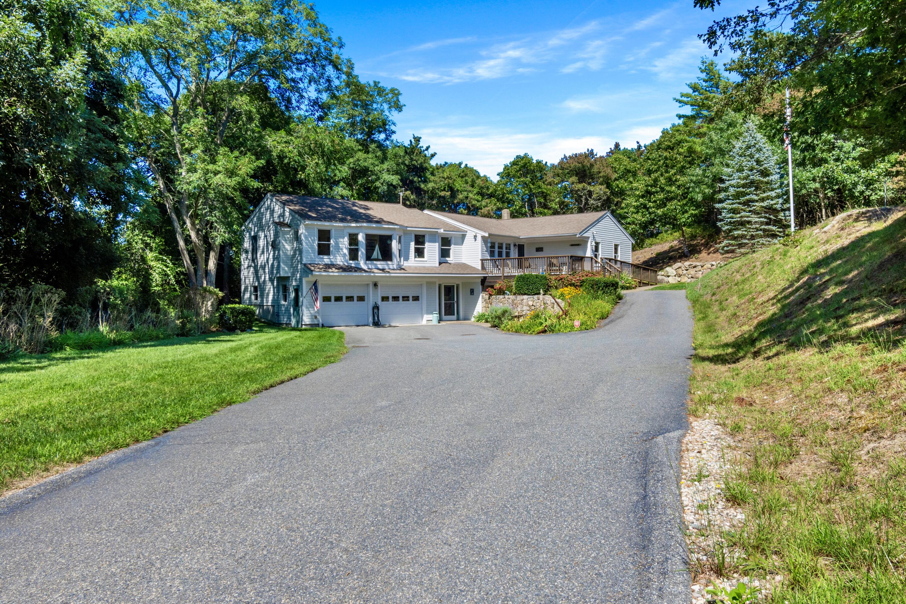 29 Truro Center Road Truro, MA 02666 - Photo 5 of 53 1
