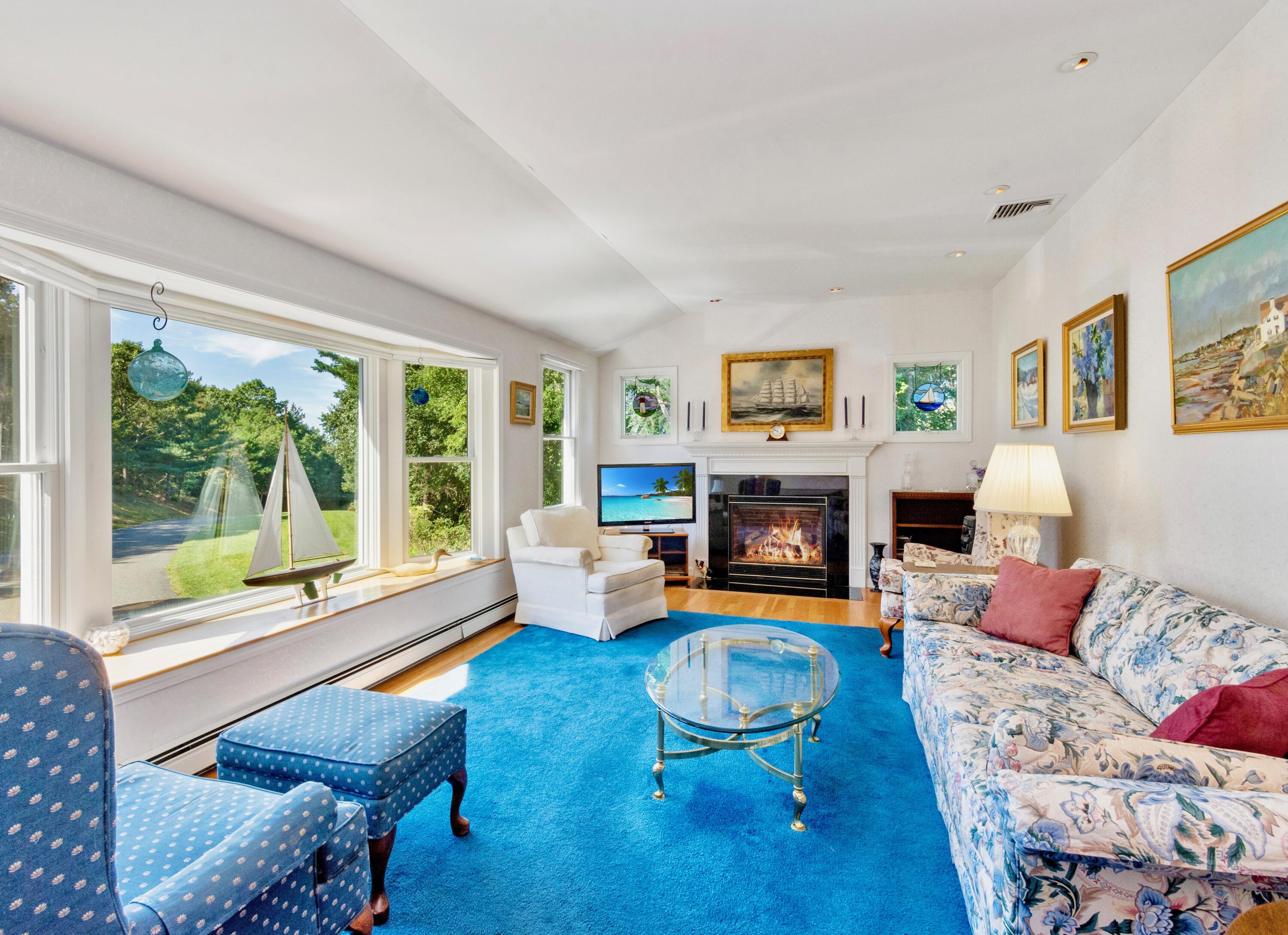 29 Truro Center Road Truro, MA 02666 - Photo 10 of 53 6