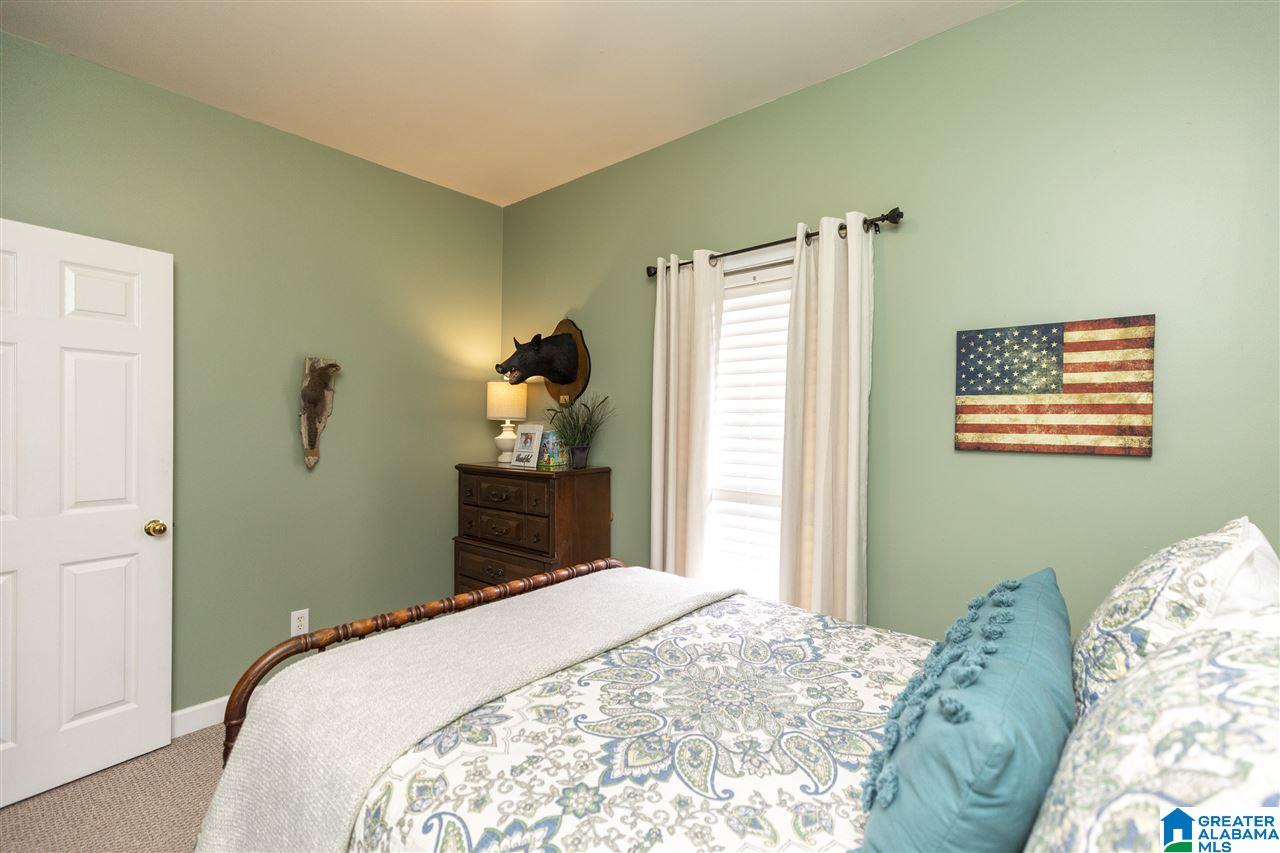 6237 Eastern Valley Road McCalla, AL 35111 - Photo 23 of 42