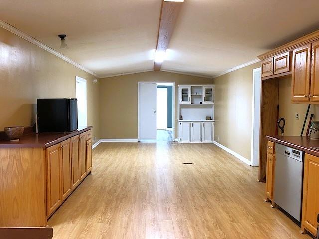 960 McEntyre Loop Calhoun, GA 30701 - Photo 19 of 71