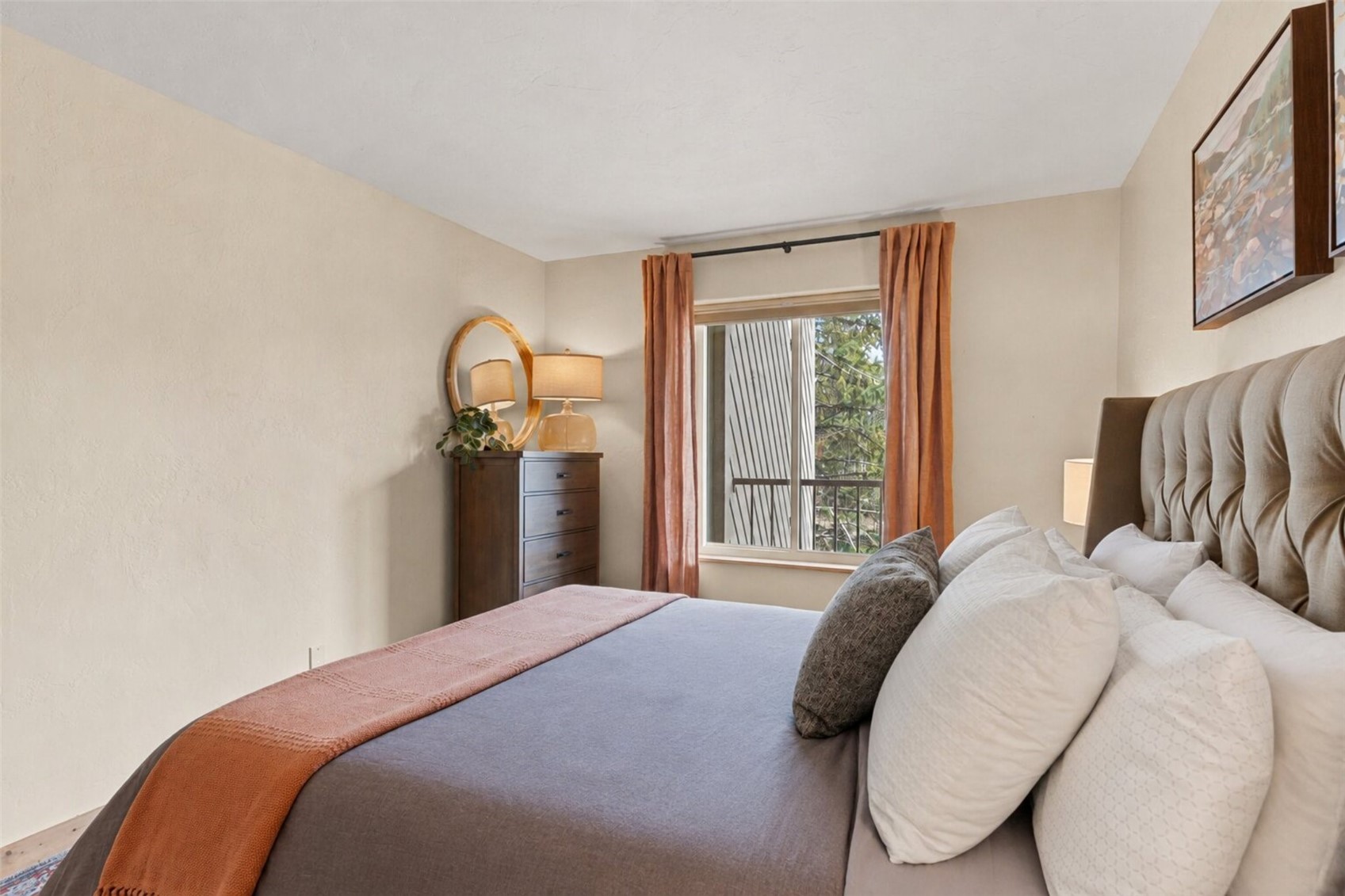 4626 Ryan Gulch Road, Unit 4626 Silverthorne, CO 80498 - Photo 15 of 45