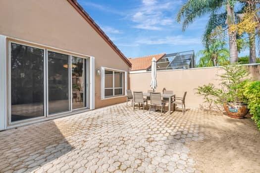 6298 Via Palladium Boca Raton, FL 33433 - Photo 28 of 34 large-01910d90-7995-7092-962b-db046815bd