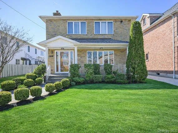 $1,888,000 | 151-52 21st Avenue | Whitestone