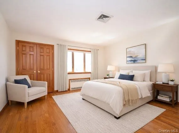 $1,888,000 | 151-52 21st Avenue | Whitestone