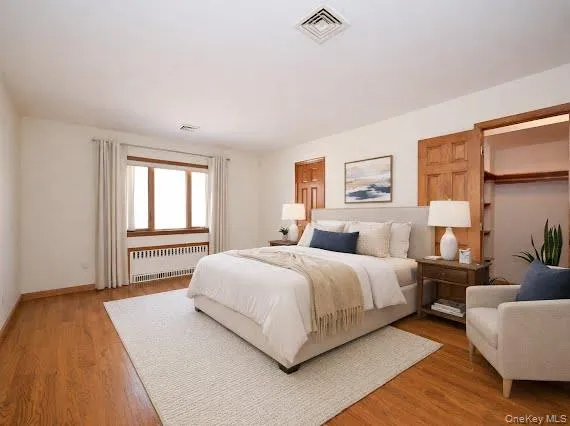 $1,888,000 | 151-52 21st Avenue | Whitestone