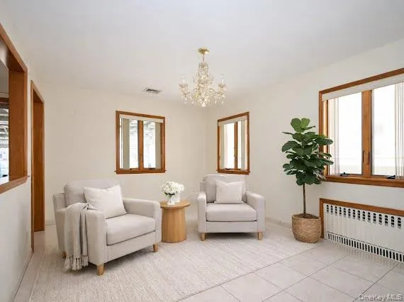 $1,888,000 | 151-52 21st Avenue | Whitestone