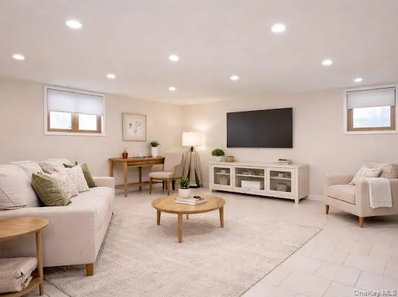 $1,888,000 | 151-52 21st Avenue | Whitestone