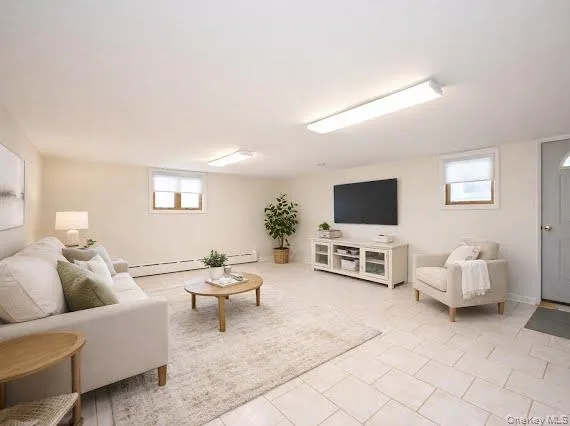 $1,888,000 | 151-52 21st Avenue | Whitestone