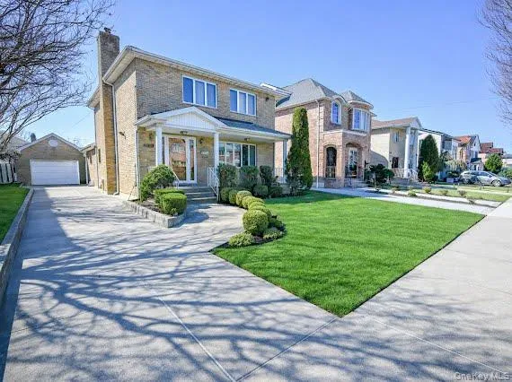 $1,888,000 | 151-52 21st Avenue | Whitestone