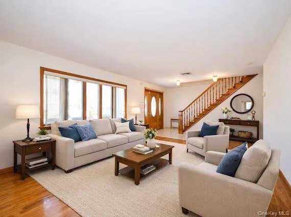 $1,888,000 | 151-52 21st Avenue | Whitestone