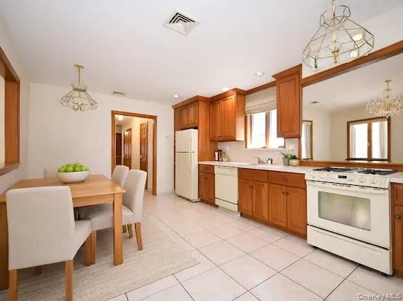 $1,888,000 | 151-52 21st Avenue | Whitestone