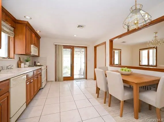 $1,888,000 | 151-52 21st Avenue | Whitestone