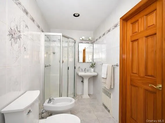 $1,888,000 | 151-52 21st Avenue | Whitestone