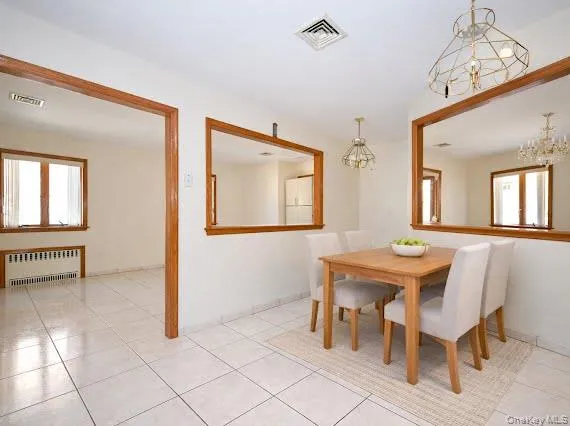 $1,888,000 | 151-52 21st Avenue | Whitestone