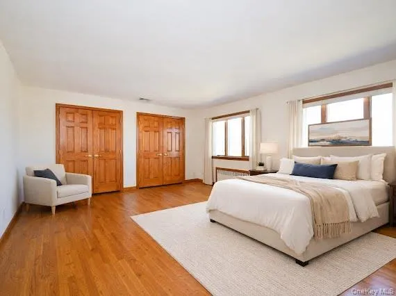 $1,888,000 | 151-52 21st Avenue | Whitestone