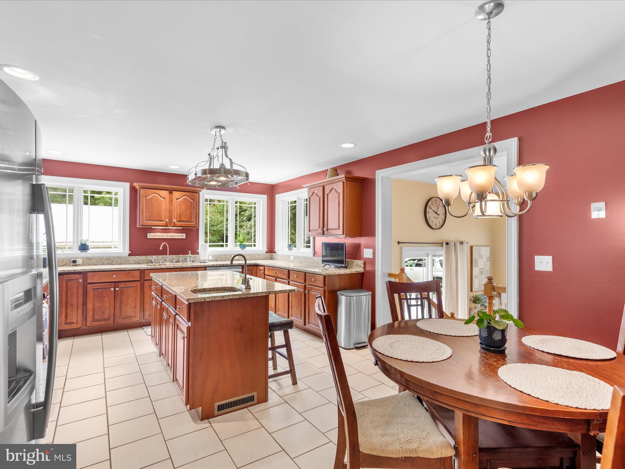 13706 Wilson Hill Road Georgetown, DE 19947 - Photo 11 of 66