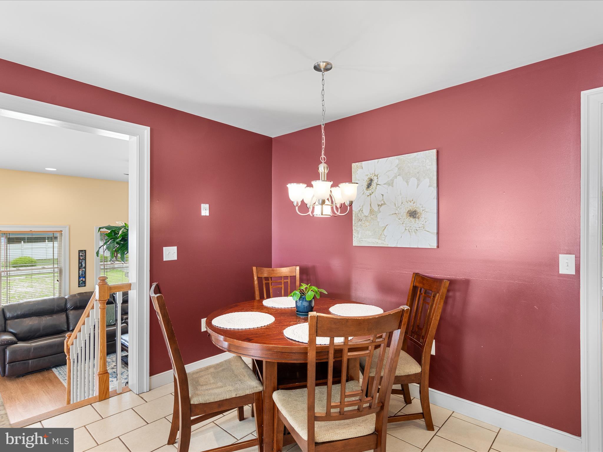 13706 Wilson Hill Road Georgetown, DE 19947 - Photo 12 of 66