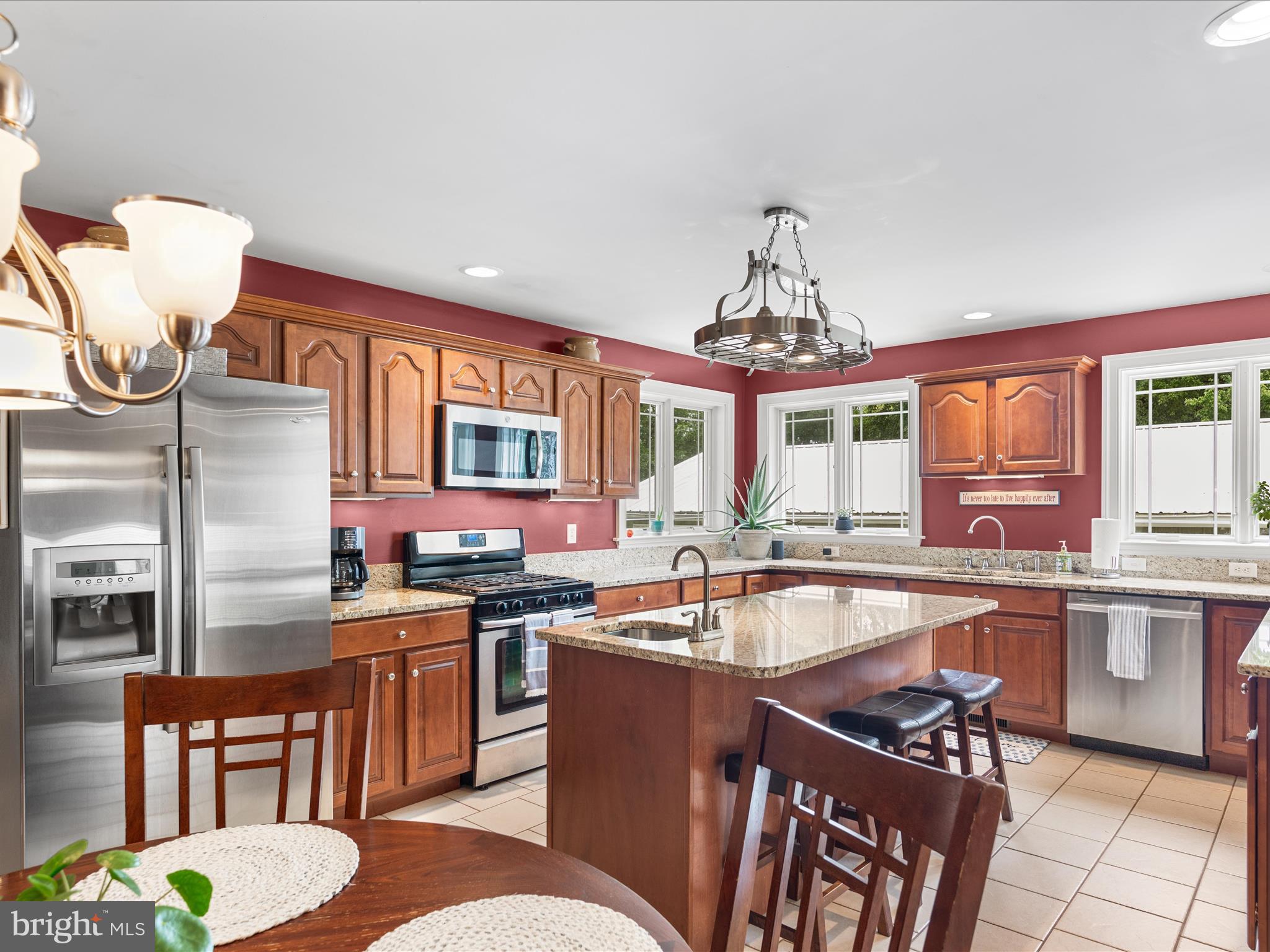 13706 Wilson Hill Road Georgetown, DE 19947 - Photo 13 of 66