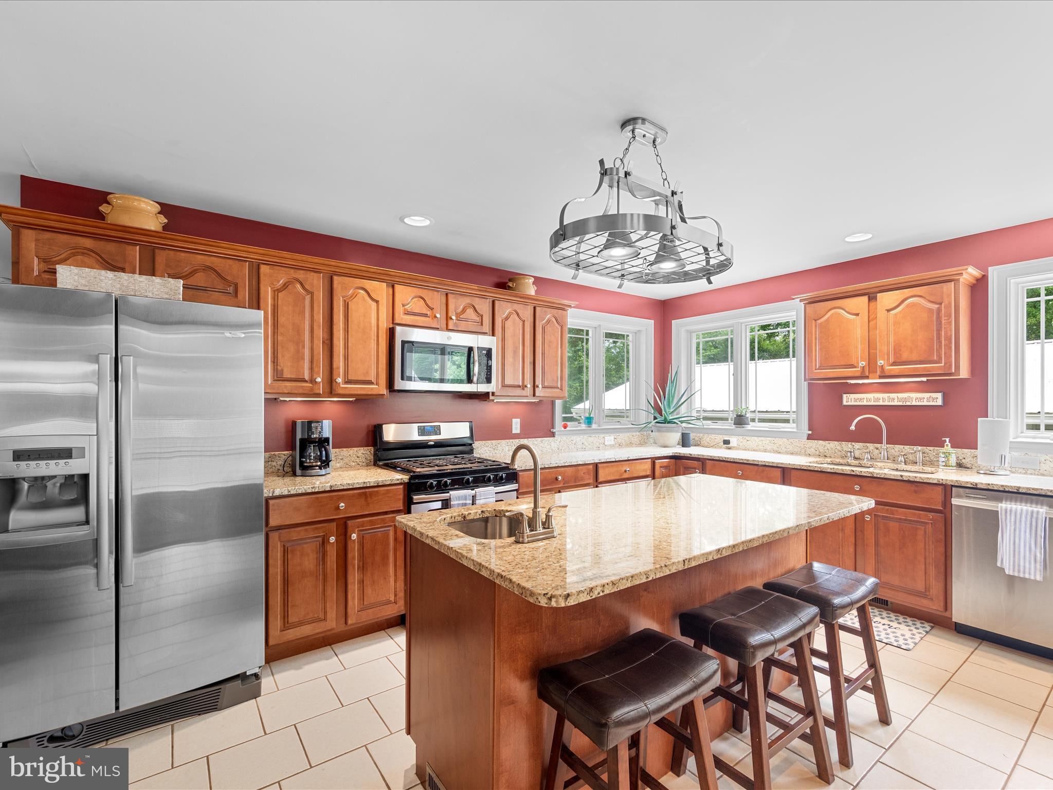 13706 Wilson Hill Road Georgetown, DE 19947 - Photo 14 of 66