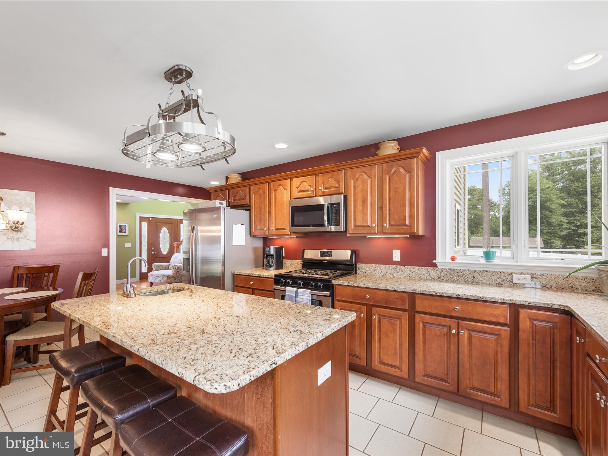 13706 Wilson Hill Road Georgetown, DE 19947 - Photo 15 of 66