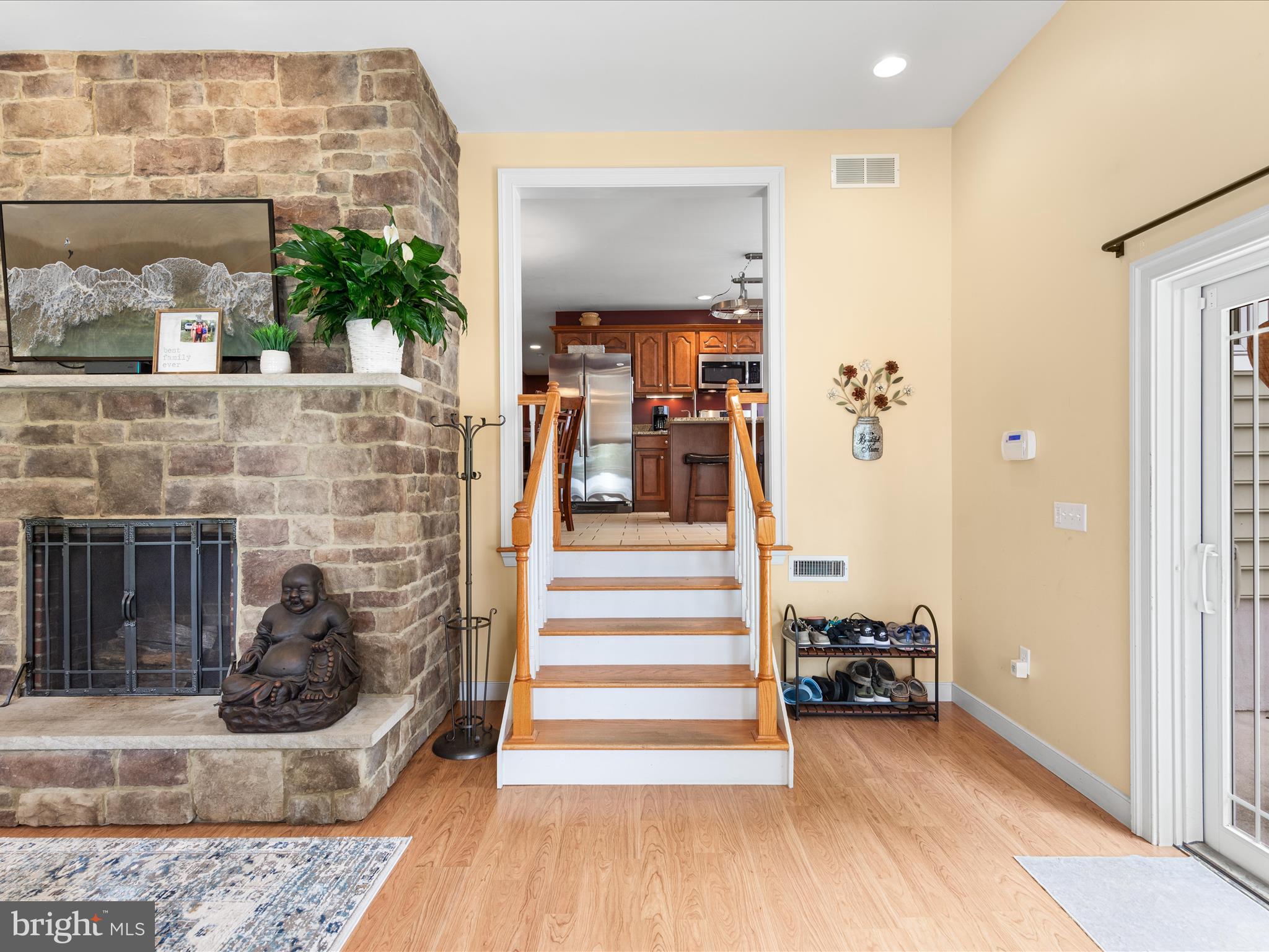 13706 Wilson Hill Road Georgetown, DE 19947 - Photo 16 of 66