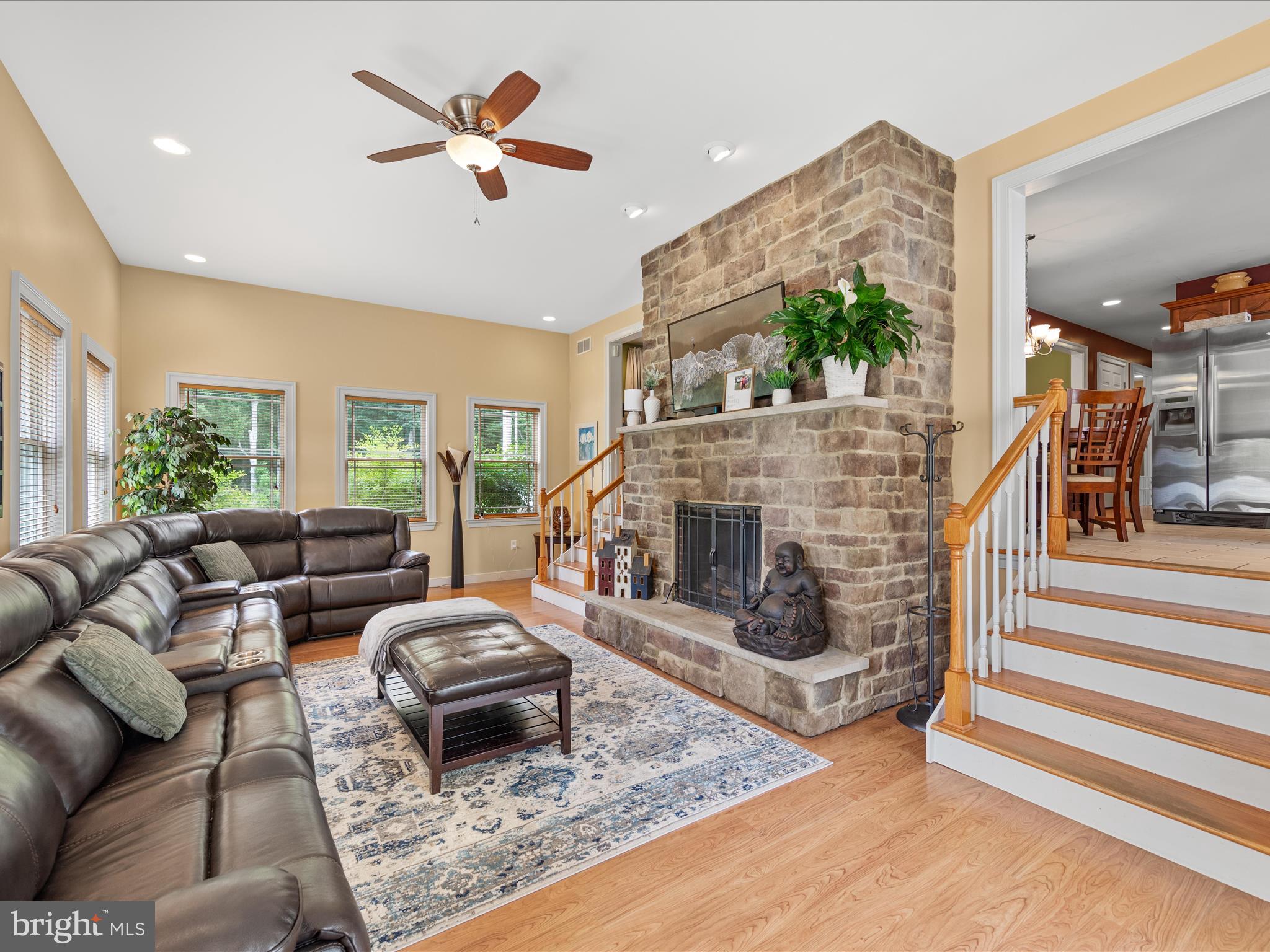 13706 Wilson Hill Road Georgetown, DE 19947 - Photo 17 of 66