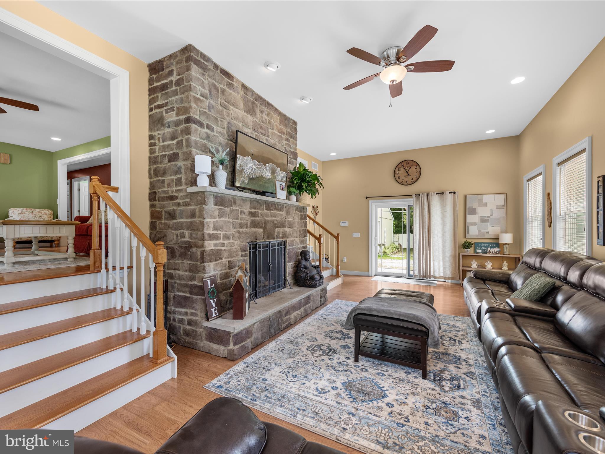 13706 Wilson Hill Road Georgetown, DE 19947 - Photo 18 of 66