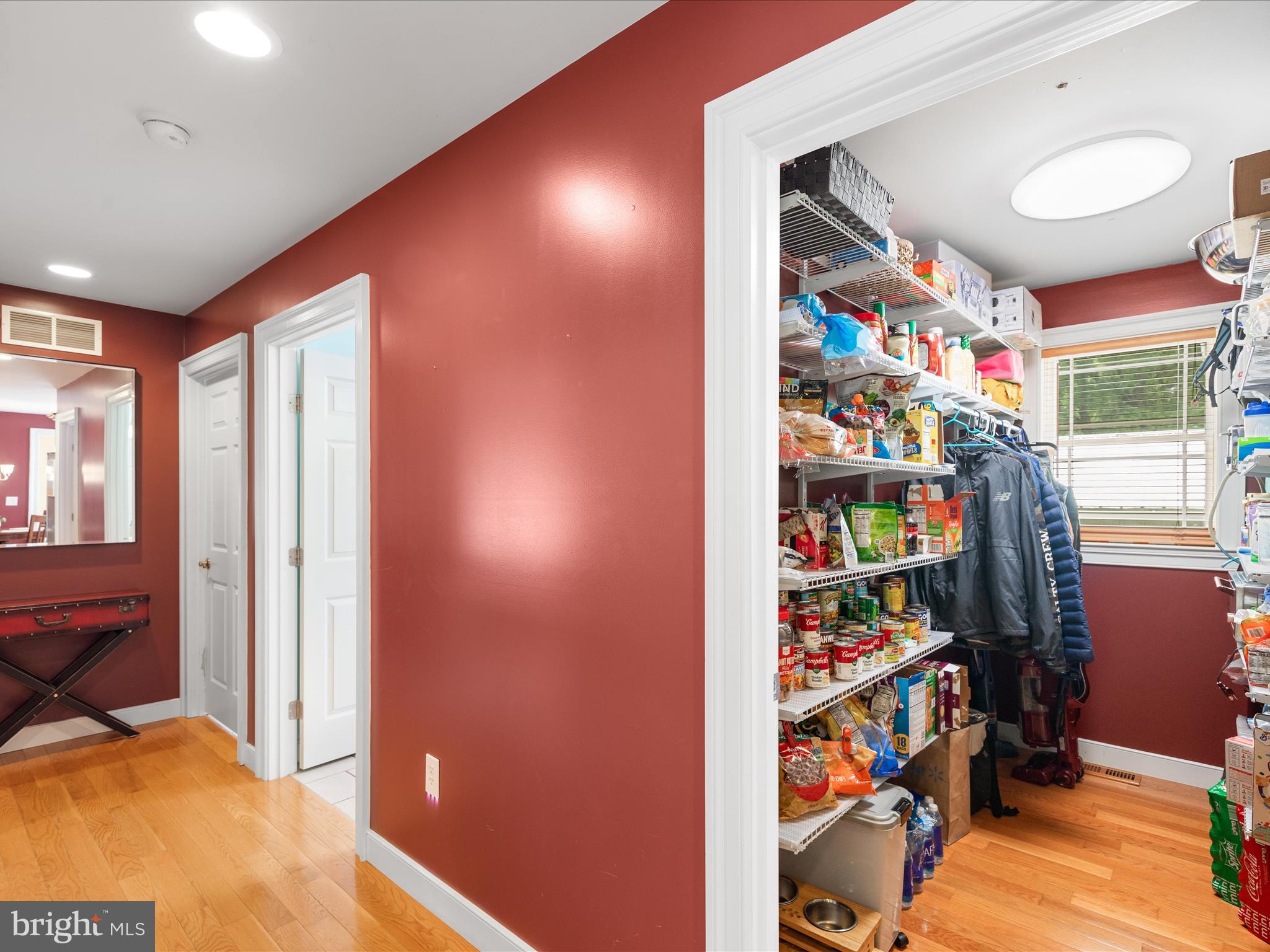 13706 Wilson Hill Road Georgetown, DE 19947 - Photo 19 of 66