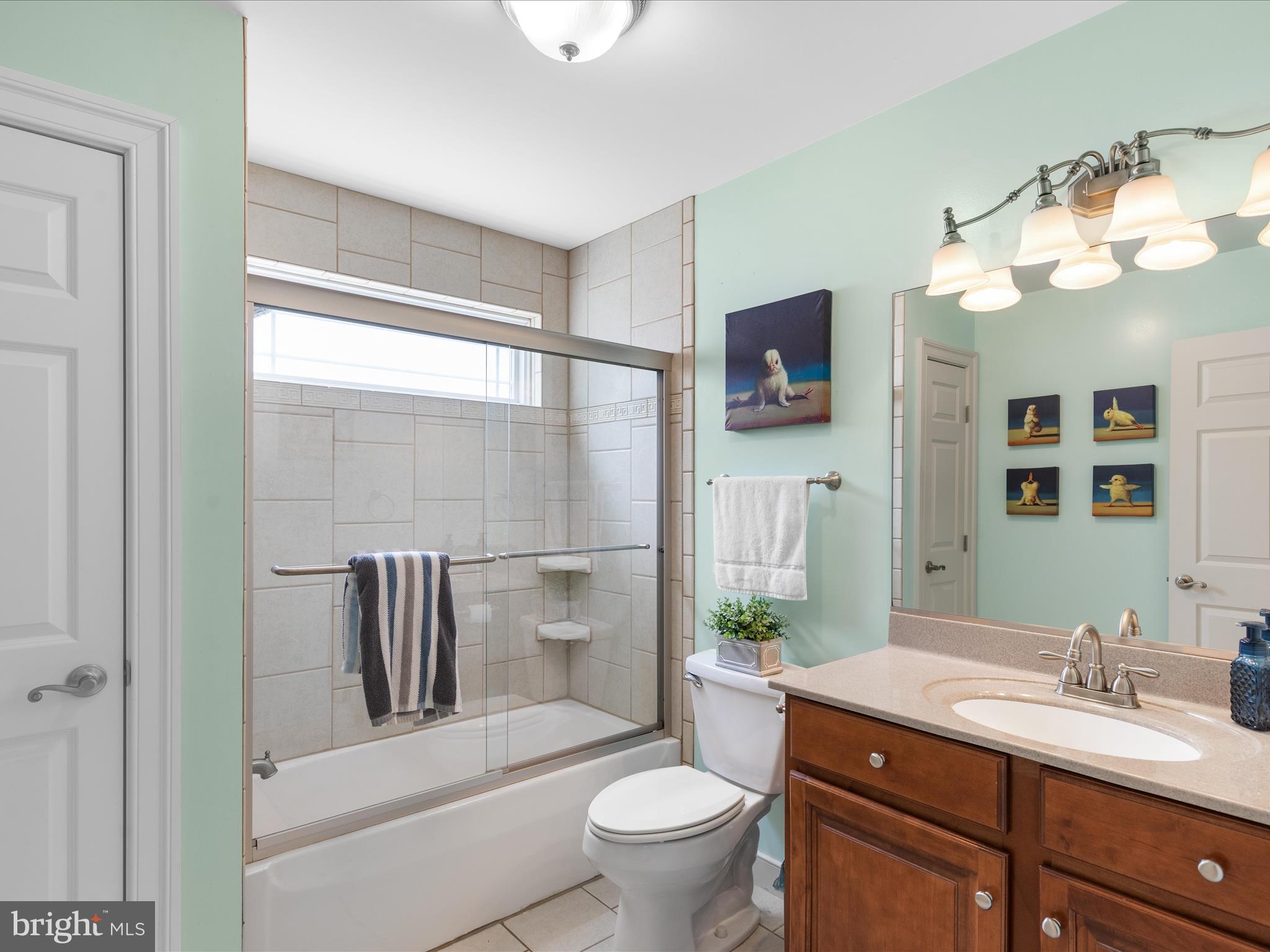 13706 Wilson Hill Road Georgetown, DE 19947 - Photo 20 of 66