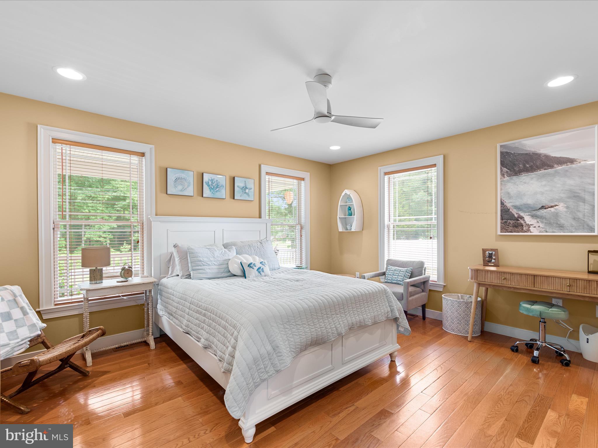 13706 Wilson Hill Road Georgetown, DE 19947 - Photo 21 of 66