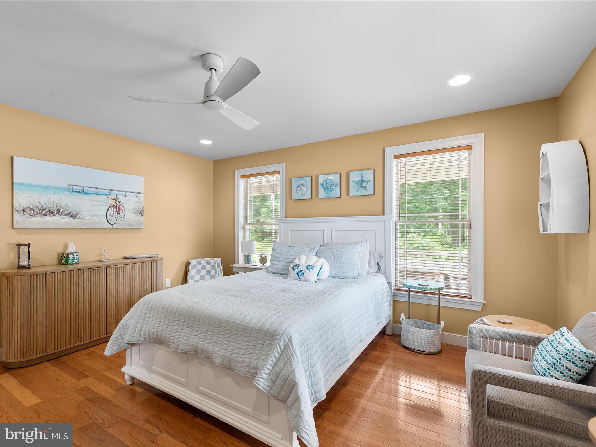 13706 Wilson Hill Road Georgetown, DE 19947 - Photo 22 of 66